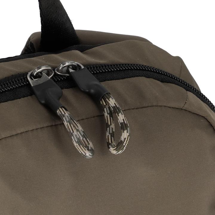 Produktbild Camel Active Terra Rucksack 37.5 cm Laptopfach (7 l)