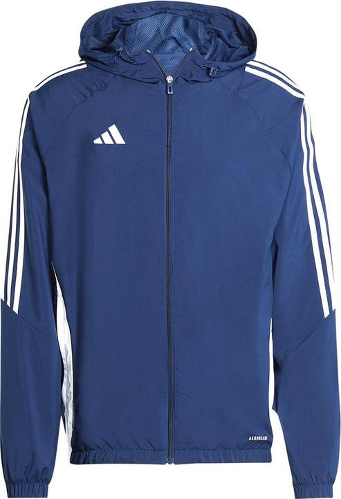 adidas TIRO24 WB