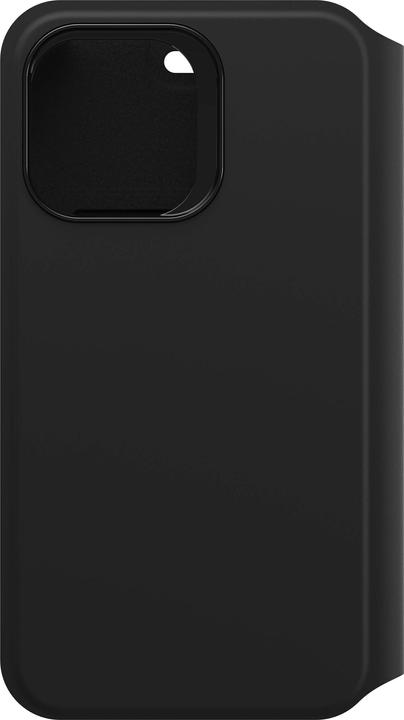 Immagine prodotto OtterBox Strada Via (Apple iPhone 12 Pro Max)