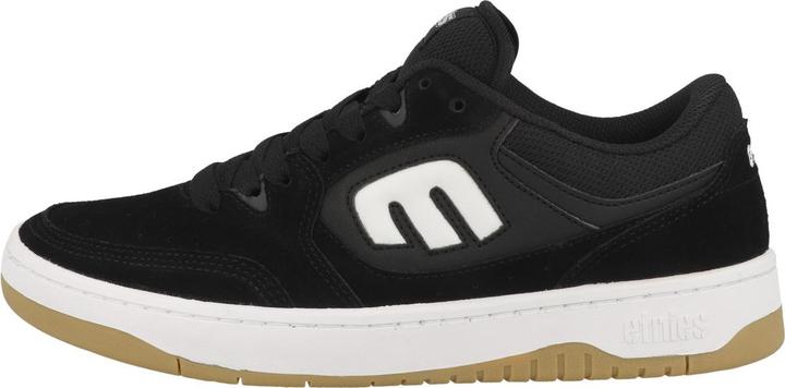 Actual product image etnies Loot - 66701 (41)