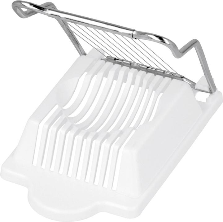 Produktbild Metaltex Eierschneider 18 cm