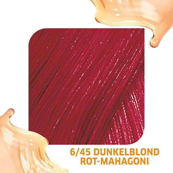 Produktbild Wella Color Fresh Acid (6/45 dunkelblond rot-mahagoni)