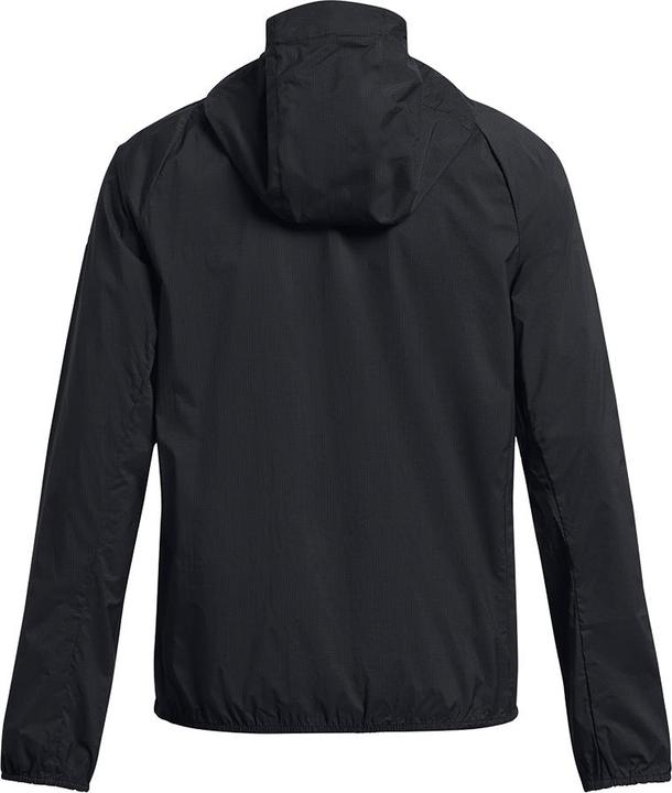 Produktbild Under Armour Launch Lightweight Jacke Damen (S)