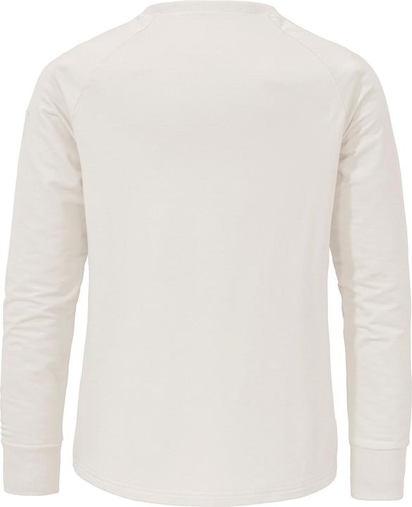 Produktbild Schöffel Longsleeve Breslau L (42, L)