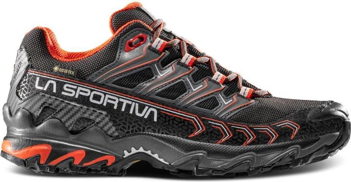 Produktbild La Sportiva Ultra Raptor II GTX (37)