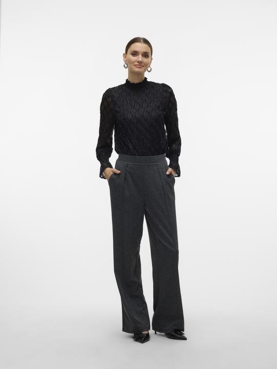 Image du produit Vero Moda VMNOLITA Top Blouse (S)