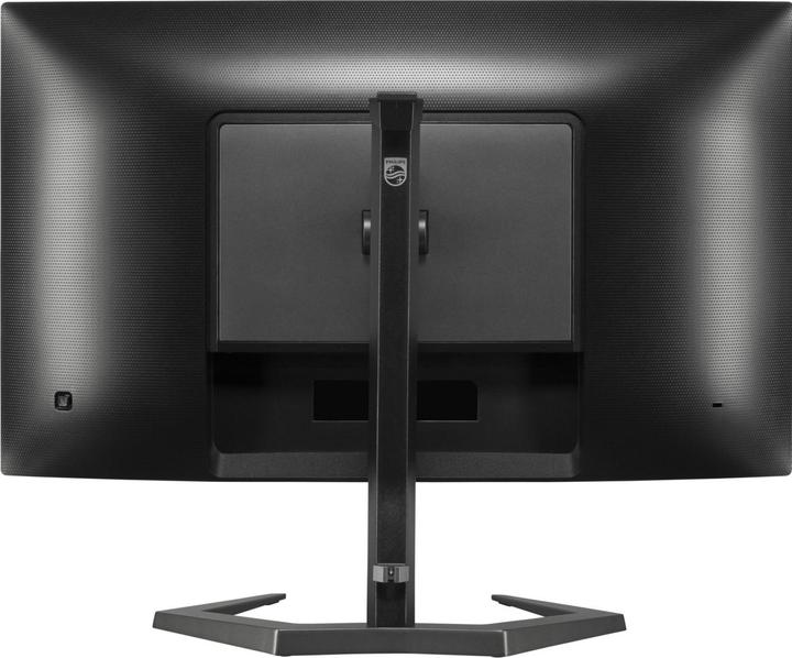 Image du produit Philips Evnia 27M1C5200W (1920 x 1080 pixels, 27")