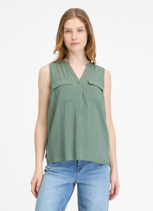 Image du produit Ragwear Romanna (L)