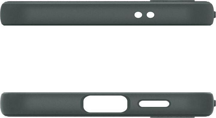 Produktbild Spigen Liquid Air (Samsung Galaxy S24)