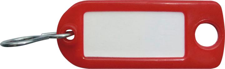 Rosso
