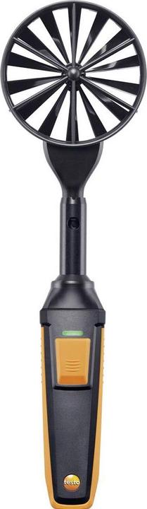 Produktbild Testo Air Flow ComboKit 2