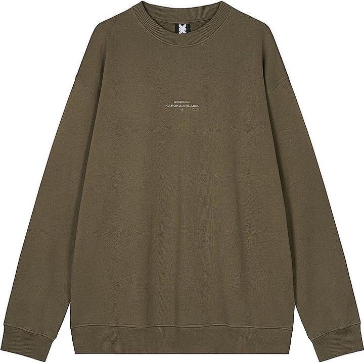 Produktbild Karo Kauer Sweater (S)