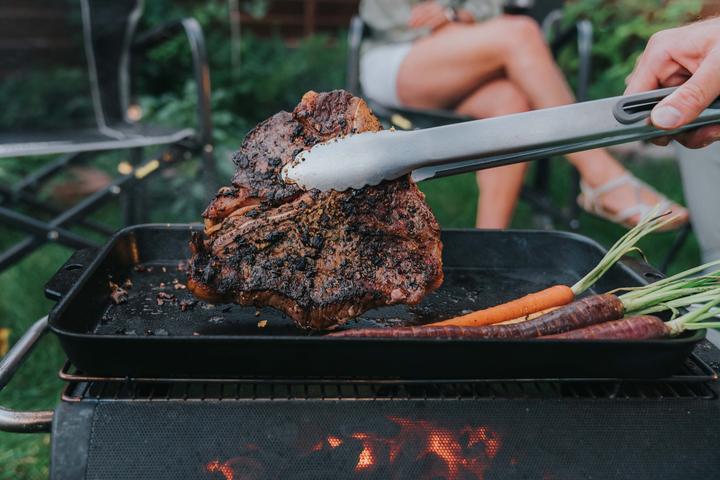 Image du produit Biolite Prep and Grill ToolKit