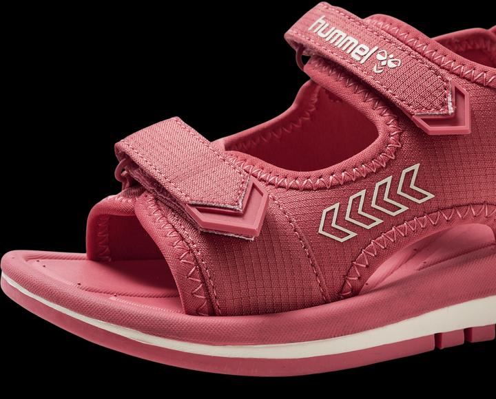Actual product image hummel Zori Sandal Jr (36)