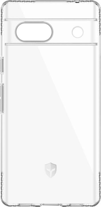 Produktbild Force Case Pulse Series (Google Pixel 7a)