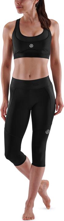 Produktbild Skins S3 Thermal 3/4 Tight (M)