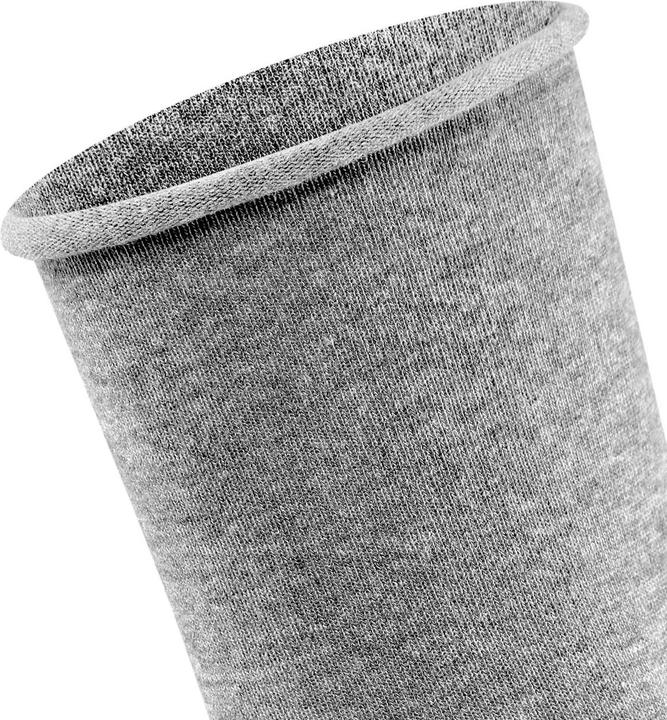 Produktbild Falke Active Breeze SO (2er Pack, 35 - 38)