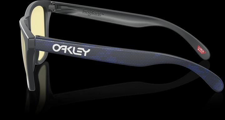 Immagine prodotto Oakley Frogskins
