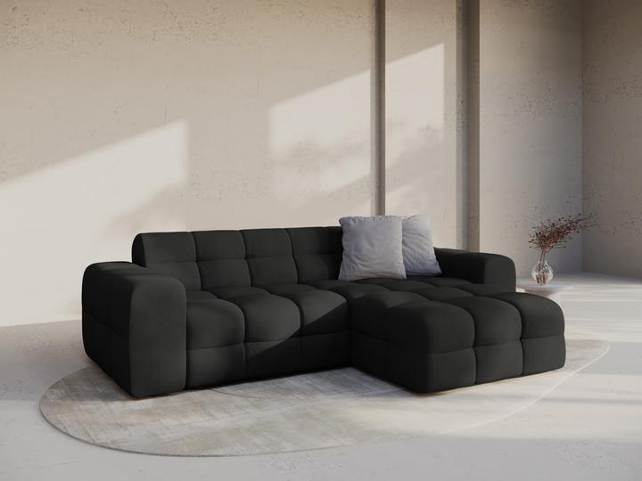 Produktbild Micadoni Kendal (Ecksofa)