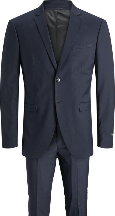 Image du produit Jack & Jones Combinaison garçon (176)