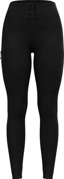 Immagine prodotto Odlo Zeroweight Pro Warm (XS)