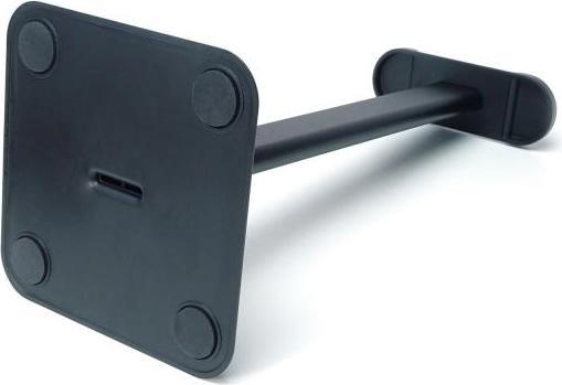 Actual product image keepdrum MA210 Headphone Stand