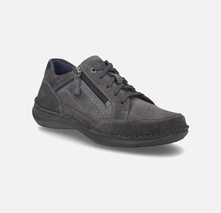 Produktbild Josef Seibel 44911-TE387 (39)