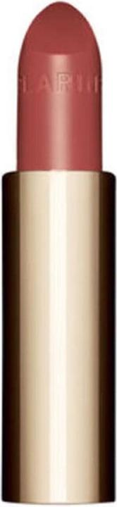 Clarins Joli Rouge - Soft Berry 705 Refill (Nr. 705 - Soft Berry)