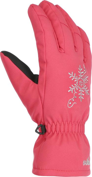 Produktbild Vikingsports Aliana Ski Lady Handschuhe (6)