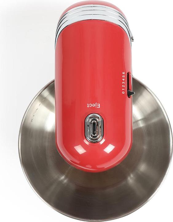 Actual product image Livoo Multifunctional food processor (250 W)