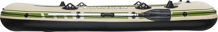 Produktbild Bestway 65164 / 24 (294 cm, 3 Pers.)