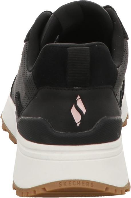 Immagine prodotto Skechers 155441 BLK (38)