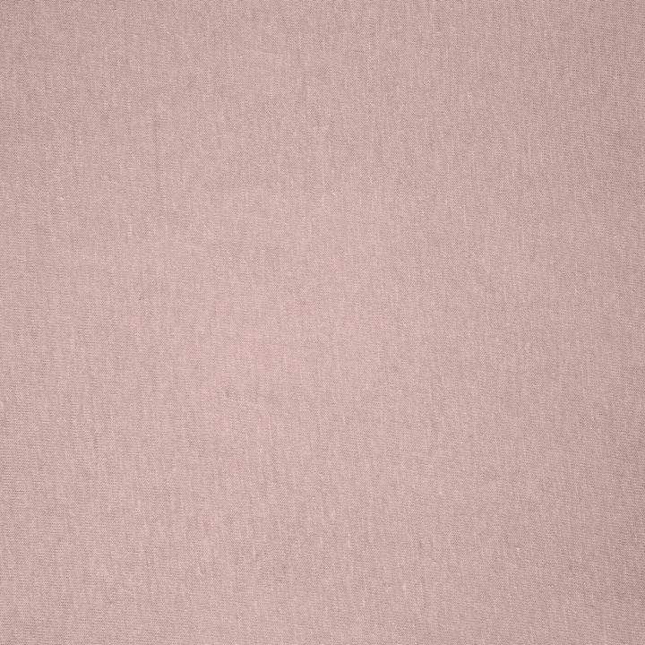 Immagine prodotto Eurofirany Da (140 x 200 x 30 cm)