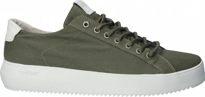 Blackstone sneakers zg30