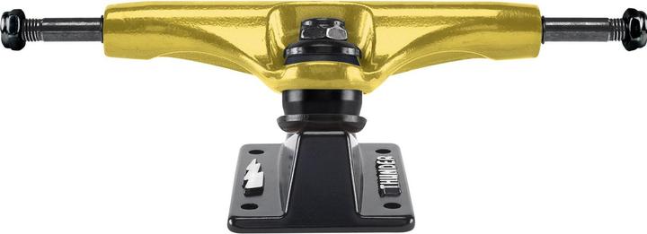 Immagine prodotto Thunder 148 Hollow Lights 24 Karat Set (8.25")