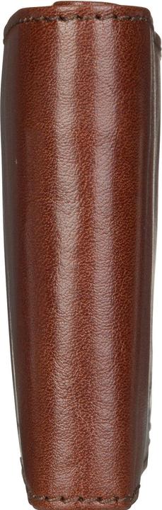 Actual product image Braun Büffel Country Rfid