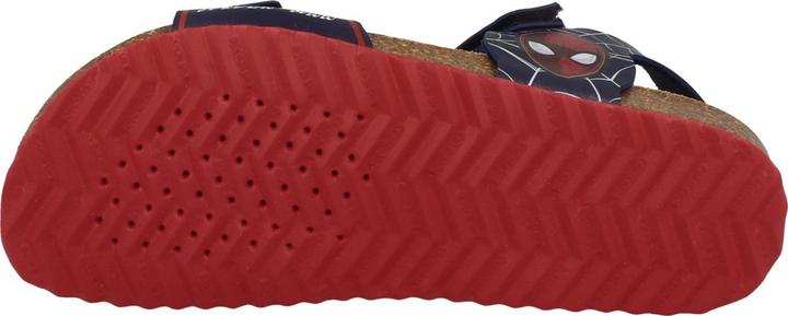 Immagine prodotto Geox J Ghita B. C - 58881 (38)