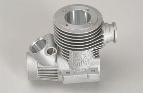 Immagine prodotto O.S. Engines Corteggio 30vg(P)-Sr,-X No.23911000