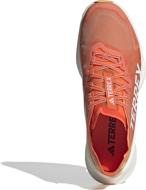 Produktbild adidas Terrex Agravic Speed Ultra (46 2/3)