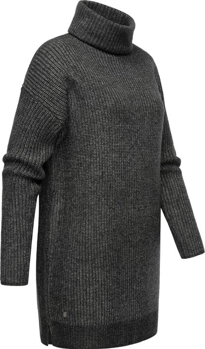 Produktbild Ragwear Lynea Remake (M)
