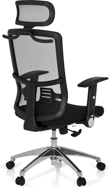 Image du produit Hjh Office CAYEN