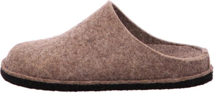 Immagine prodotto Haflinger pantofole (40)