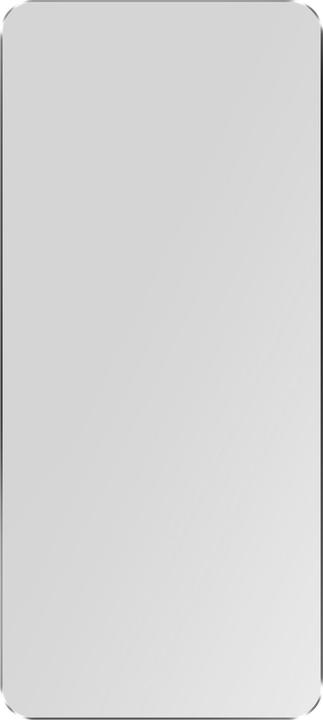Produktbild Avizar 9H Härtegrad Glas-Displayschutzfolie (1 Stück, Realme 9 4G)