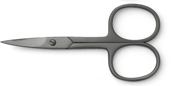 Produktbild Victorinox Nagelschere