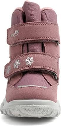 Produktbild Superfit 4557020 (27)