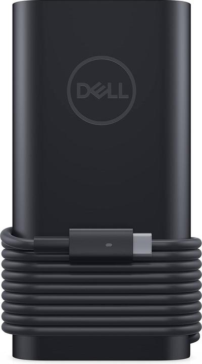 Dell 130W USB-C AC Adapter (130 W)
