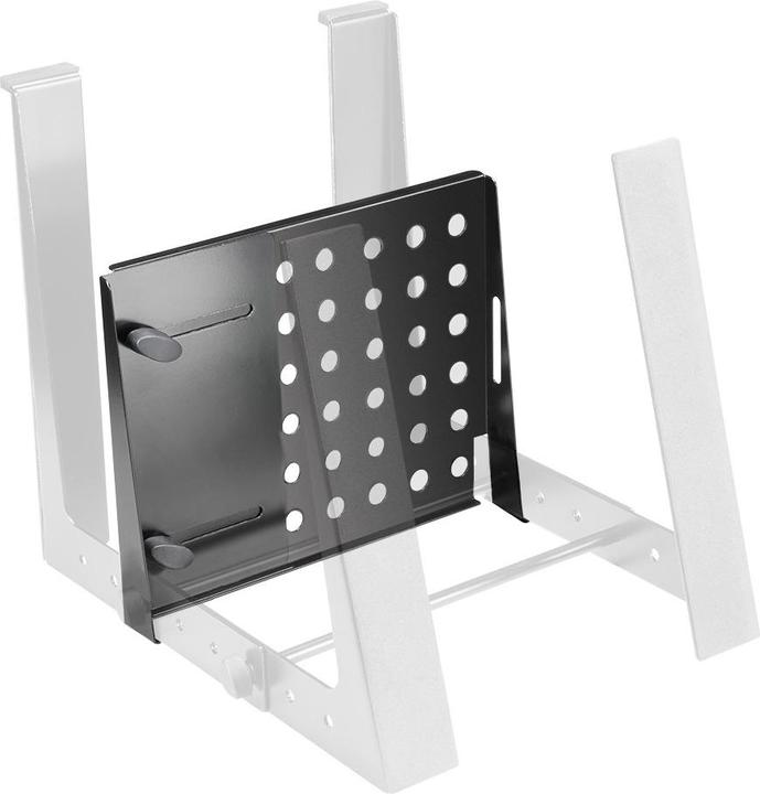 Actual product image Adam Hall Stands SLT 001E