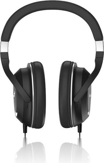 Immagine prodotto Genius HS-610 (Cablato)