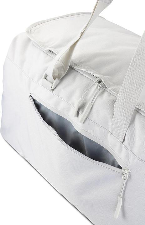 Actual product image Chiemsee Sport/Reisetasche (46 l)
