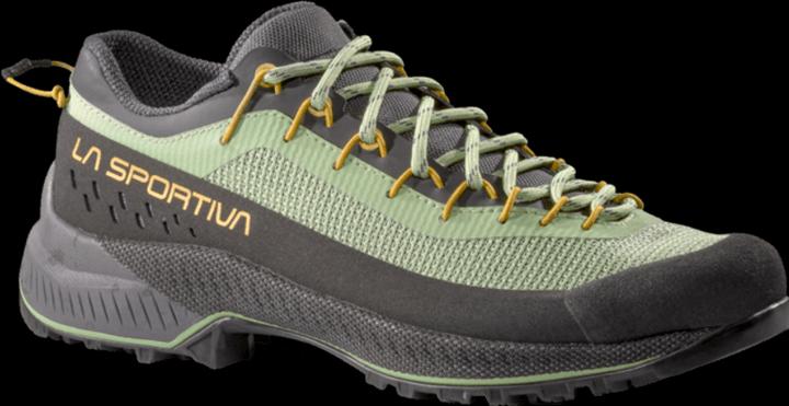 Actual product image La Sportiva TX4 Evo ST Woman (36.5)